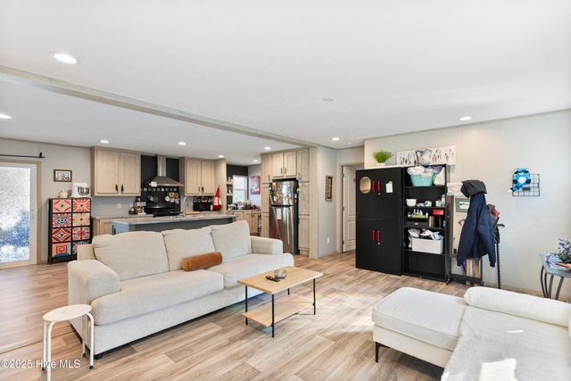 1480 Maco Road NE, Leland, NC 28451