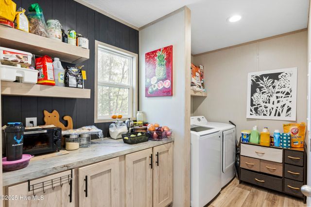 1480 Maco Road NE, Leland, NC 28451