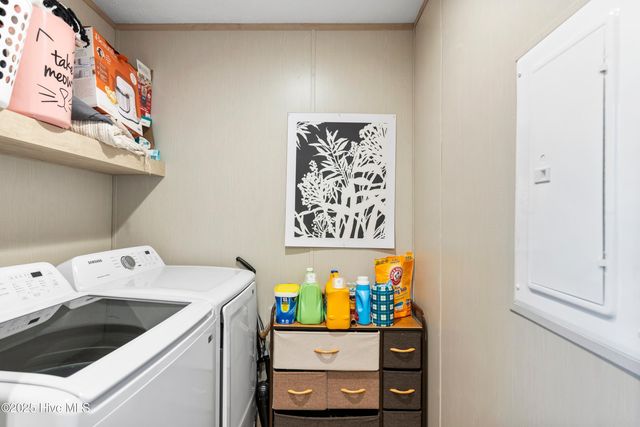 1480 Maco Road NE, Leland, NC 28451