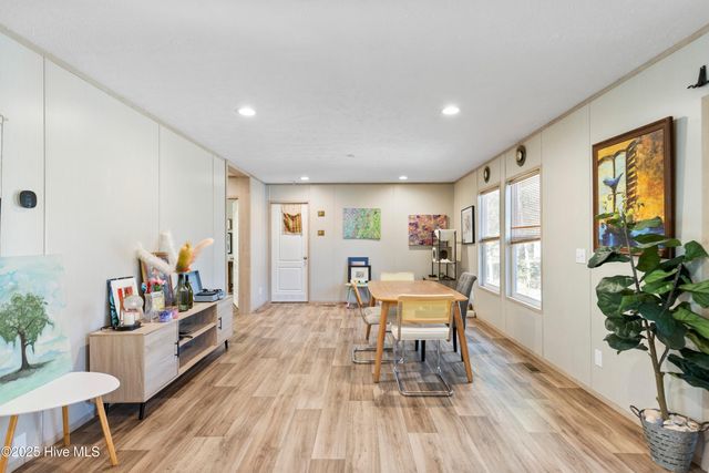 1480 Maco Road NE, Leland, NC 28451