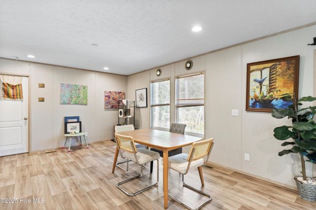 1480 Maco Road NE, Leland, NC 28451