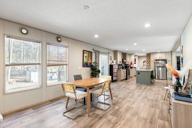 1480 Maco Road NE, Leland, NC 28451