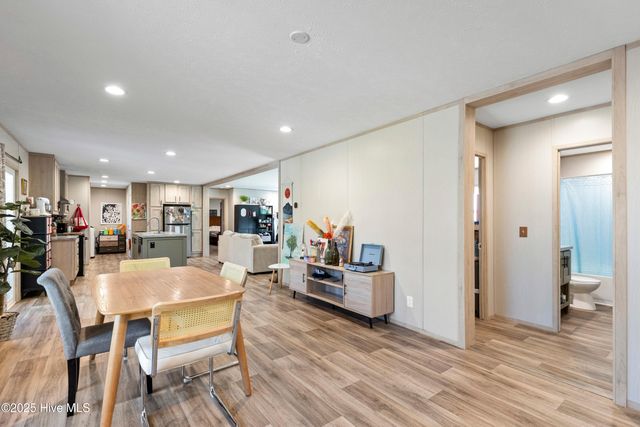 1480 Maco Road NE, Leland, NC 28451