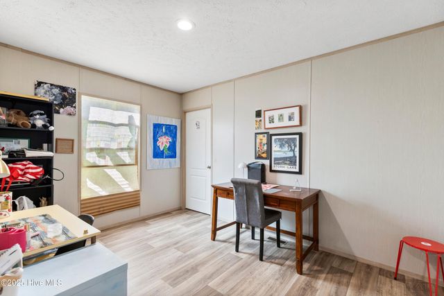 1480 Maco Road NE, Leland, NC 28451