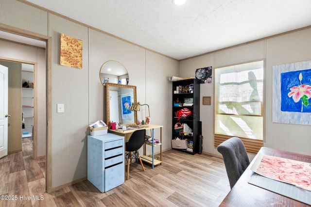 1480 Maco Road NE, Leland, NC 28451