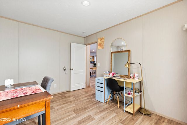 1480 Maco Road NE, Leland, NC 28451