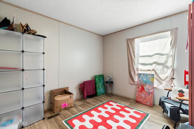 1480 Maco Road NE, Leland, NC 28451