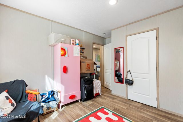 1480 Maco Road NE, Leland, NC 28451