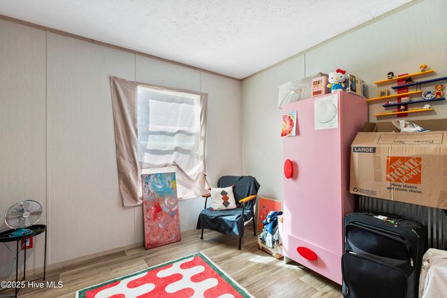 1480 Maco Road NE, Leland, NC 28451