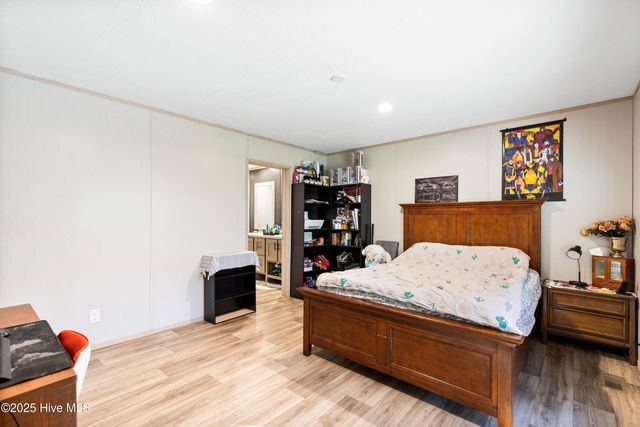 1480 Maco Road NE, Leland, NC 28451