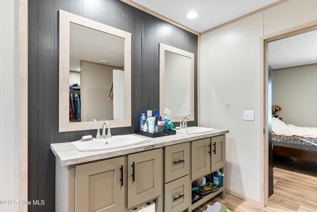 1480 Maco Road NE, Leland, NC 28451