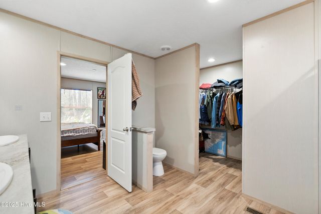 1480 Maco Road NE, Leland, NC 28451