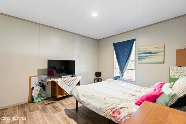 1480 Maco Road NE, Leland, NC 28451