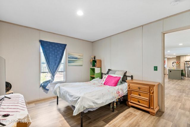 1480 Maco Road NE, Leland, NC 28451