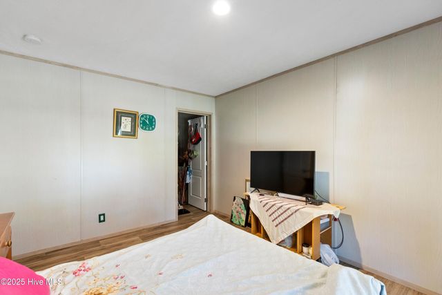 1480 Maco Road NE, Leland, NC 28451