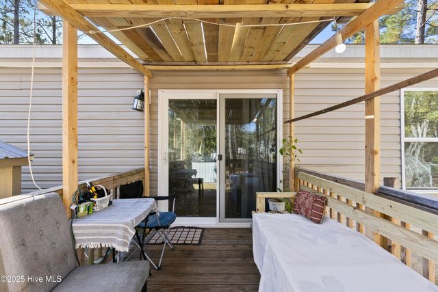 1480 Maco Road NE, Leland, NC 28451