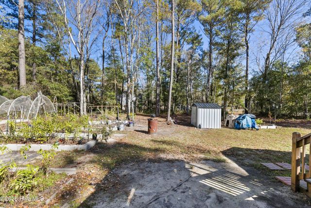 1480 Maco Road NE, Leland, NC 28451