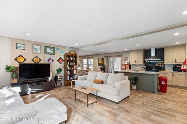 1480 Maco Road NE, Leland, NC 28451