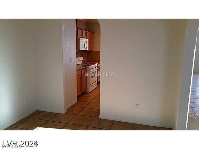 5308 La Quinta Hills Street, North Las Vegas, NV 89081