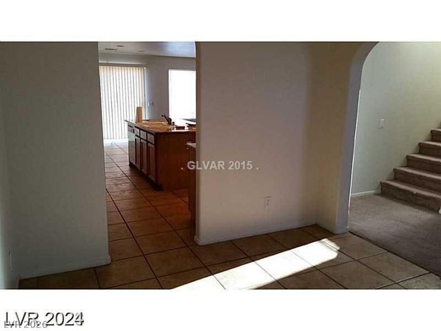 5308 La Quinta Hills Street, North Las Vegas, NV 89081