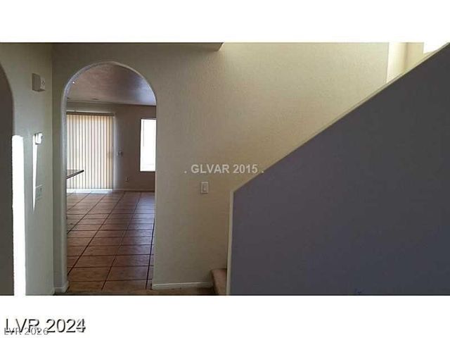 5308 La Quinta Hills Street, North Las Vegas, NV 89081