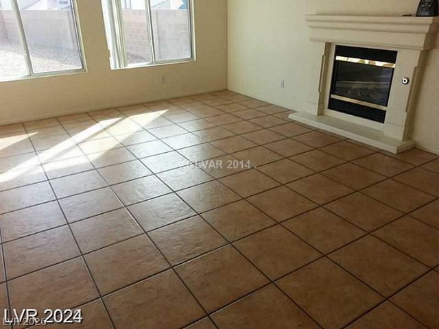 5308 La Quinta Hills Street, North Las Vegas, NV 89081