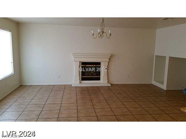 5308 La Quinta Hills Street, North Las Vegas, NV 89081