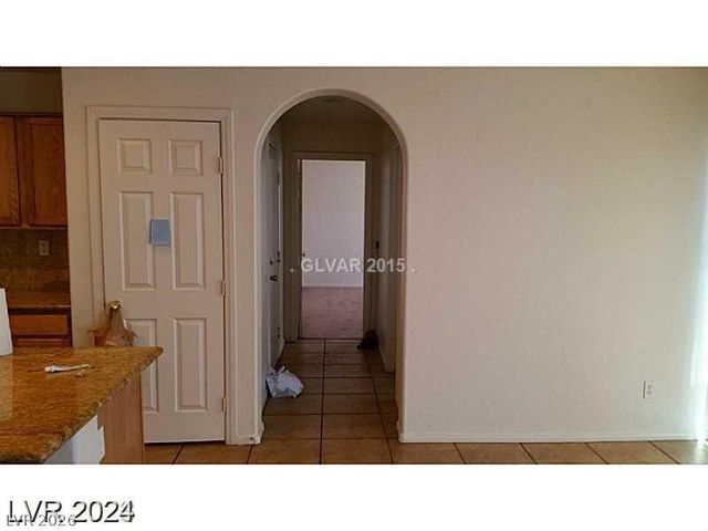 5308 La Quinta Hills Street, North Las Vegas, NV 89081