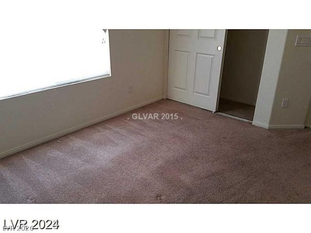 5308 La Quinta Hills Street, North Las Vegas, NV 89081
