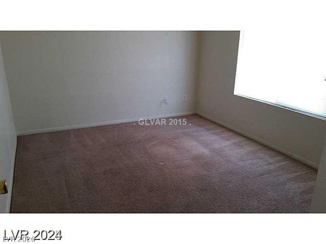 5308 La Quinta Hills Street, North Las Vegas, NV 89081