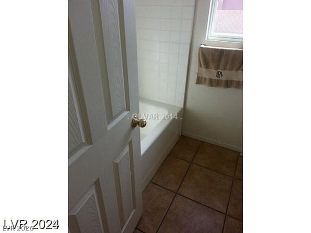 5308 La Quinta Hills Street, North Las Vegas, NV 89081