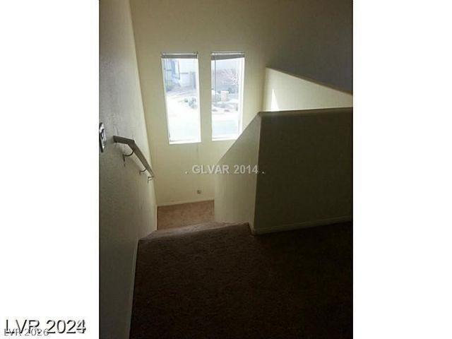 5308 La Quinta Hills Street, North Las Vegas, NV 89081