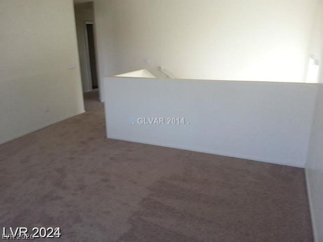 5308 La Quinta Hills Street, North Las Vegas, NV 89081