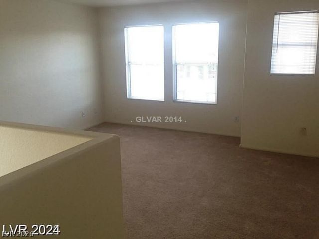 5308 La Quinta Hills Street, North Las Vegas, NV 89081