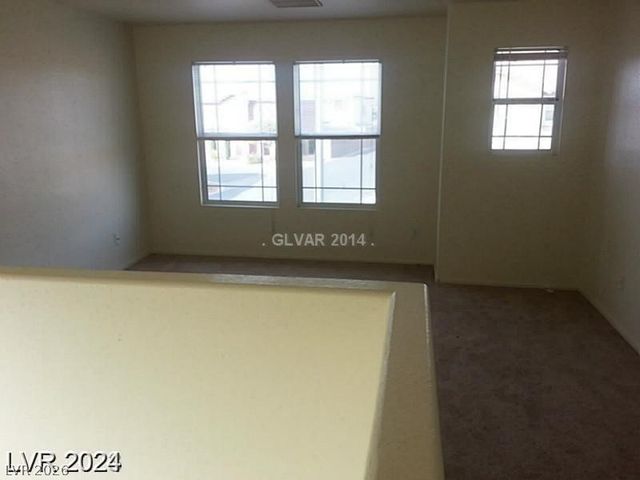 5308 La Quinta Hills Street, North Las Vegas, NV 89081