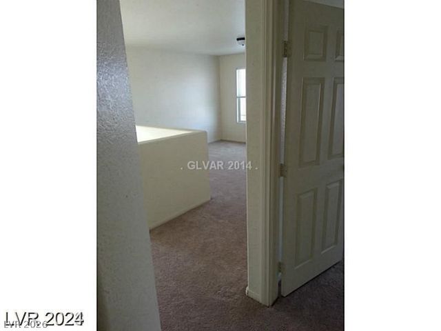 5308 La Quinta Hills Street, North Las Vegas, NV 89081