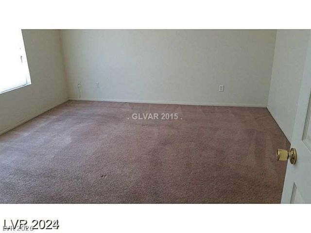 5308 La Quinta Hills Street, North Las Vegas, NV 89081