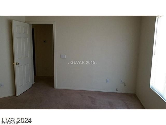 5308 La Quinta Hills Street, North Las Vegas, NV 89081