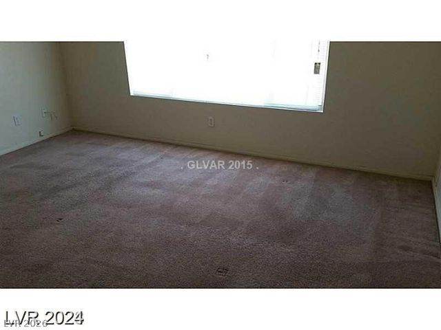 5308 La Quinta Hills Street, North Las Vegas, NV 89081