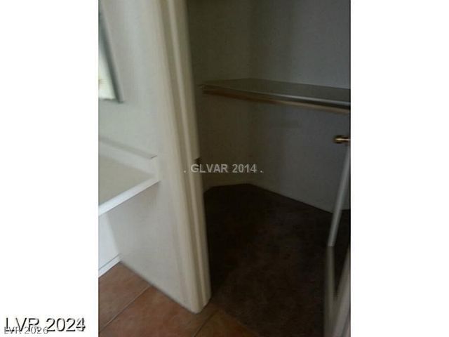 5308 La Quinta Hills Street, North Las Vegas, NV 89081