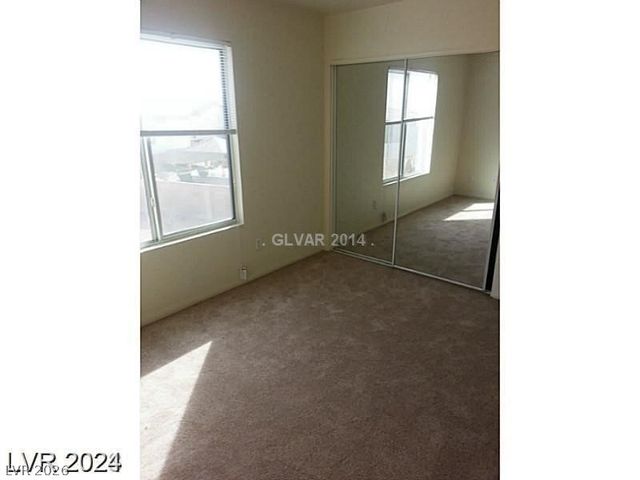 5308 La Quinta Hills Street, North Las Vegas, NV 89081