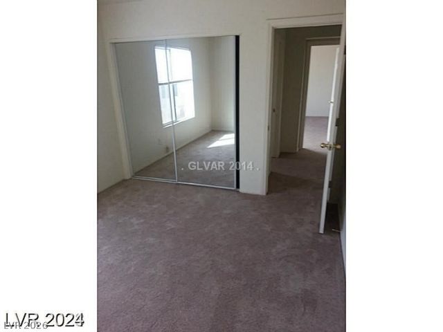 5308 La Quinta Hills Street, North Las Vegas, NV 89081