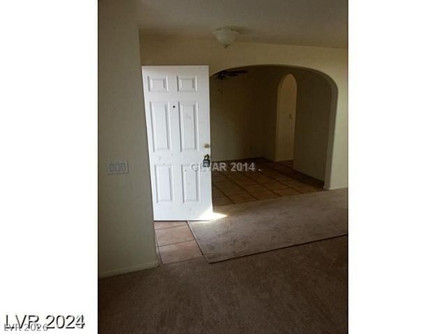 5308 La Quinta Hills Street, North Las Vegas, NV 89081