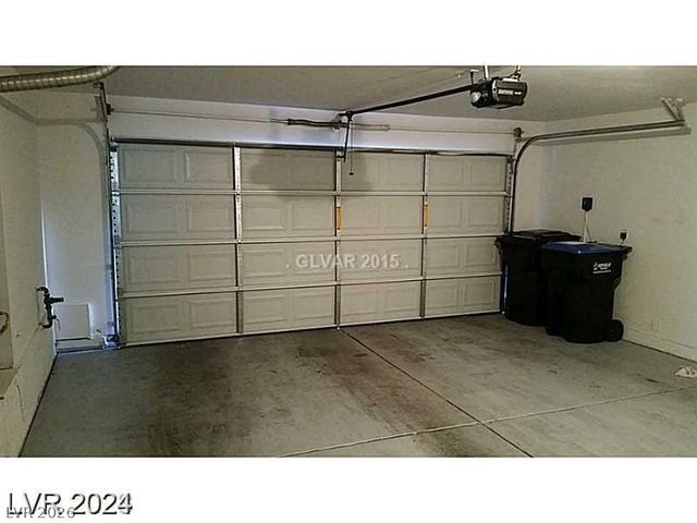 5308 La Quinta Hills Street, North Las Vegas, NV 89081