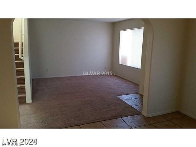 5308 La Quinta Hills Street, North Las Vegas, NV 89081