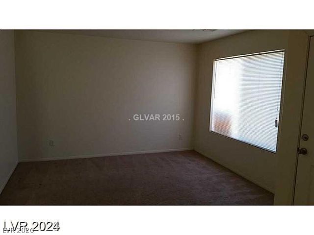 5308 La Quinta Hills Street, North Las Vegas, NV 89081