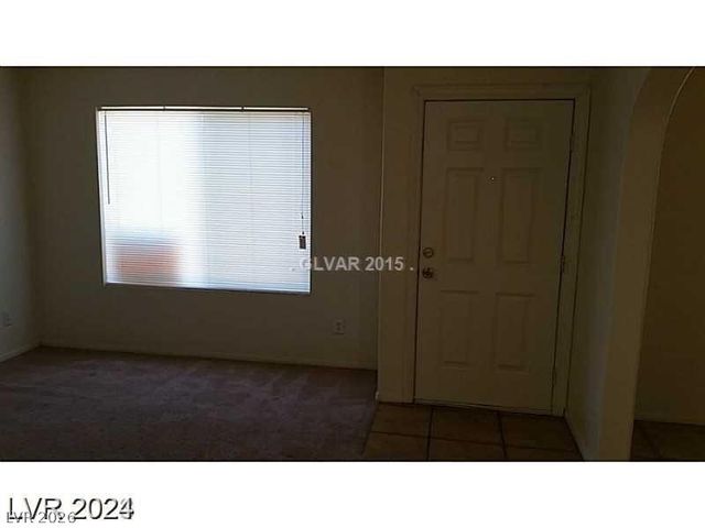 5308 La Quinta Hills Street, North Las Vegas, NV 89081