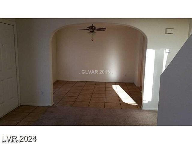 5308 La Quinta Hills Street, North Las Vegas, NV 89081