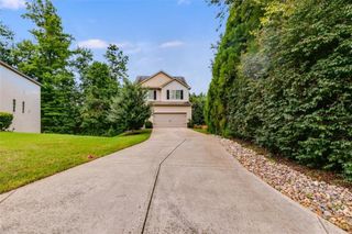 82 Stephens Mill Drive, Dallas, GA 30157