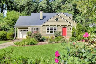 468 Princeton NE Way, Atlanta, GA 30307